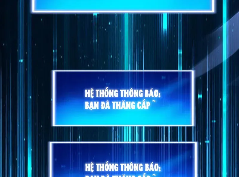 Trò chơi kéo dài tính mạng, ta lũng đoạn tình báo dã quái Chapter 7 - Trang 47
