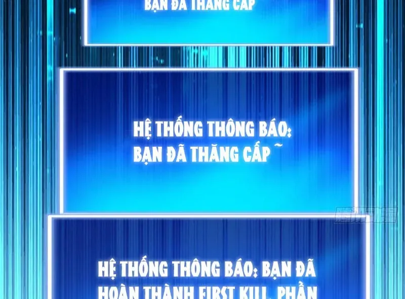 Trò chơi kéo dài tính mạng, ta lũng đoạn tình báo dã quái Chapter 7 - Trang 48