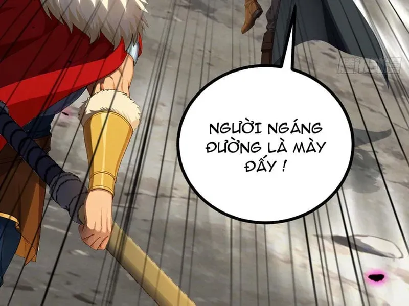 Trò chơi kéo dài tính mạng, ta lũng đoạn tình báo dã quái Chapter 7 - Trang 8