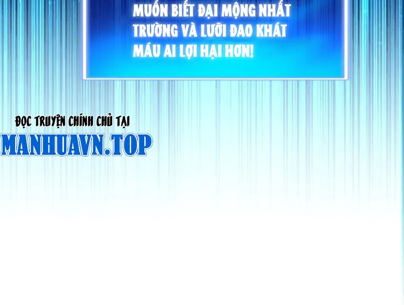 Trò chơi kéo dài tính mạng, ta lũng đoạn tình báo dã quái Chapter 8 - Trang 10