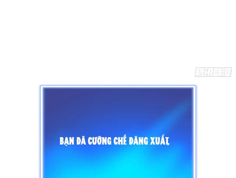 Trò chơi kéo dài tính mạng, ta lũng đoạn tình báo dã quái Chapter 8 - Trang 19