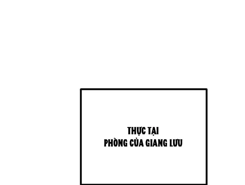 Trò chơi kéo dài tính mạng, ta lũng đoạn tình báo dã quái Chapter 8 - Trang 24