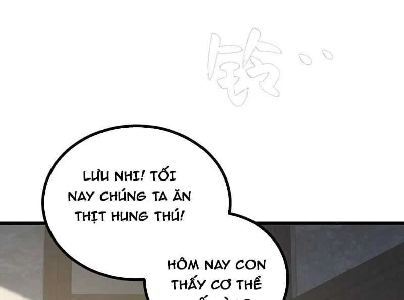 Trò chơi kéo dài tính mạng, ta lũng đoạn tình báo dã quái Chapter 8 - Trang 33