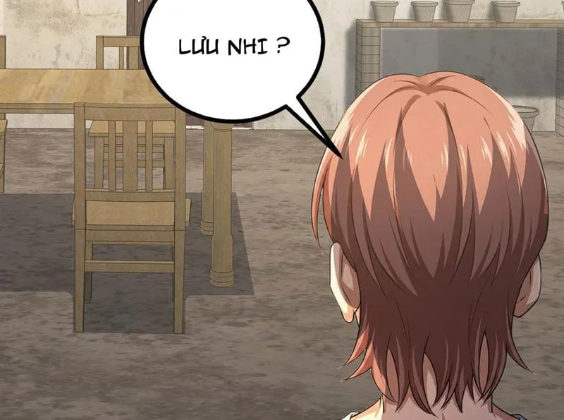 Trò chơi kéo dài tính mạng, ta lũng đoạn tình báo dã quái Chapter 8 - Trang 38