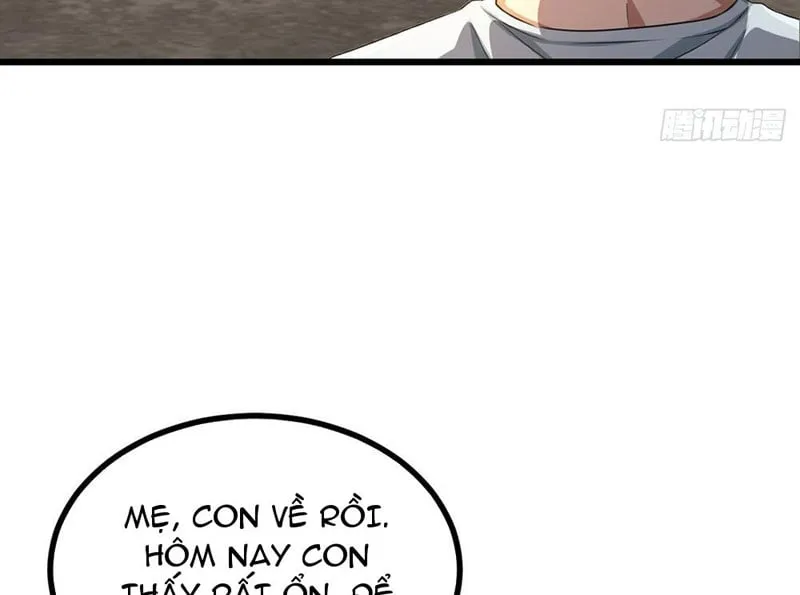 Trò chơi kéo dài tính mạng, ta lũng đoạn tình báo dã quái Chapter 8 - Trang 39