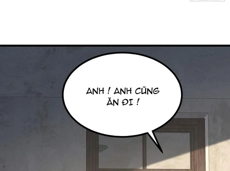 Trò chơi kéo dài tính mạng, ta lũng đoạn tình báo dã quái Chapter 8 - Trang 48