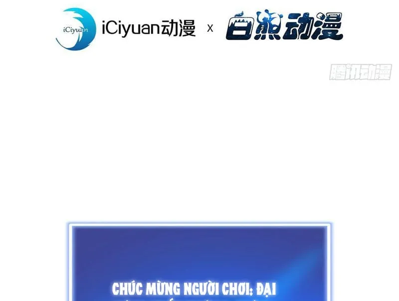 Trò chơi kéo dài tính mạng, ta lũng đoạn tình báo dã quái Chapter 8 - Trang 5