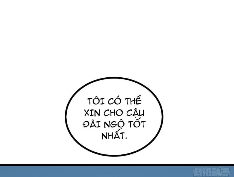 Trò chơi kéo dài tính mạng, ta lũng đoạn tình báo dã quái Chapter 9 - Trang 10
