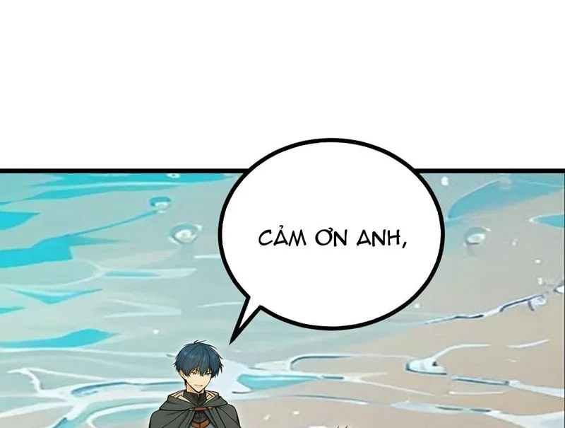 Trò chơi kéo dài tính mạng, ta lũng đoạn tình báo dã quái Chapter 9 - Trang 17