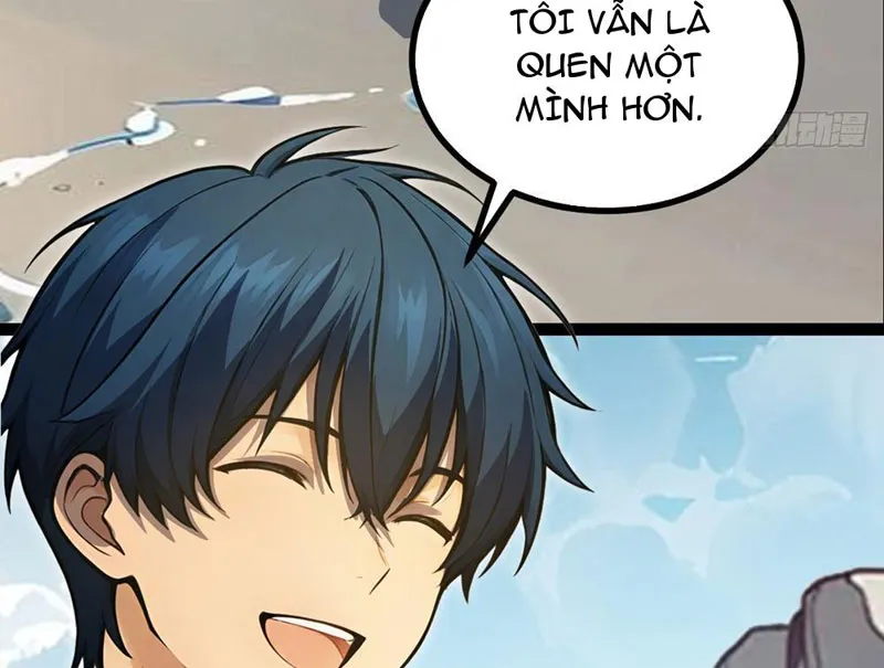 Trò chơi kéo dài tính mạng, ta lũng đoạn tình báo dã quái Chapter 9 - Trang 19