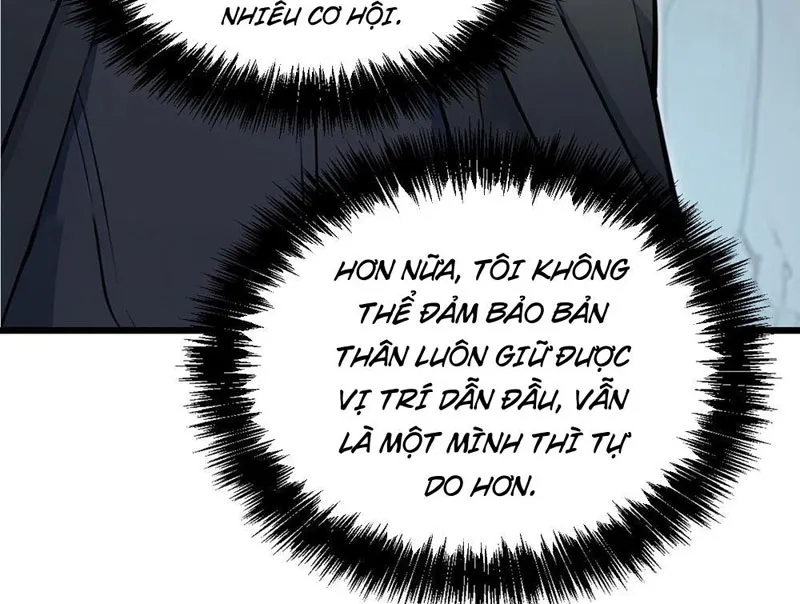 Trò chơi kéo dài tính mạng, ta lũng đoạn tình báo dã quái Chapter 9 - Trang 21