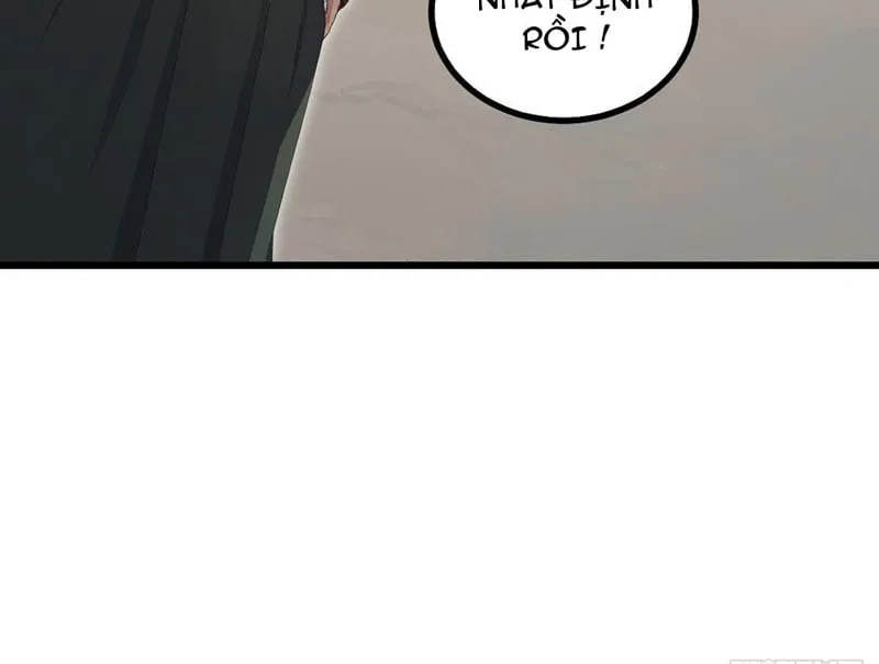 Trò chơi kéo dài tính mạng, ta lũng đoạn tình báo dã quái Chapter 9 - Trang 27