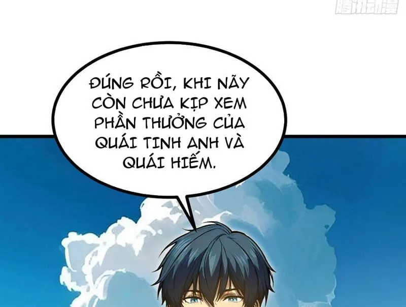 Trò chơi kéo dài tính mạng, ta lũng đoạn tình báo dã quái Chapter 9 - Trang 28