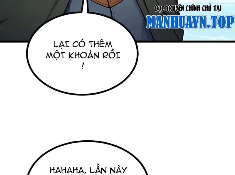 Trò chơi kéo dài tính mạng, ta lũng đoạn tình báo dã quái Chapter 9 - Trang 39