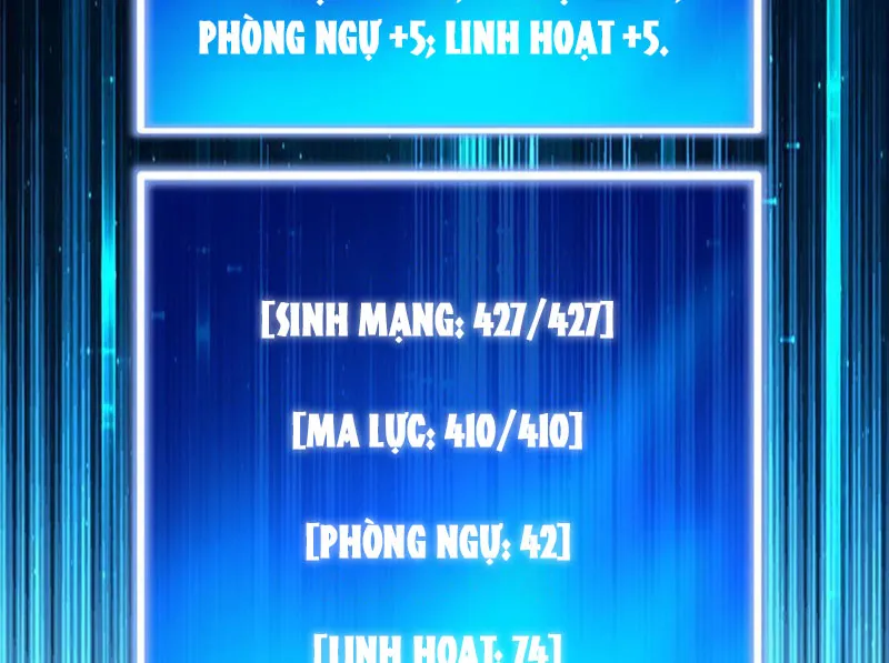 Trò chơi kéo dài tính mạng, ta lũng đoạn tình báo dã quái Chapter 9 - Trang 44