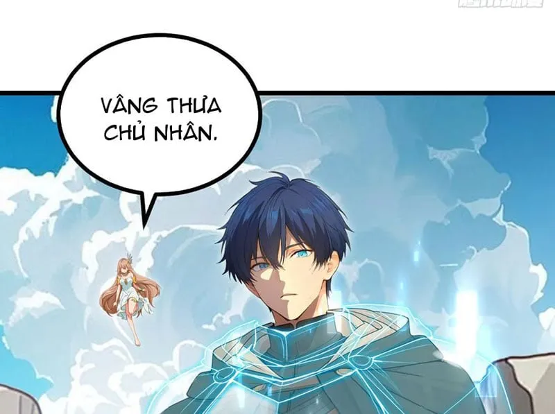 Trò chơi kéo dài tính mạng, ta lũng đoạn tình báo dã quái Chapter 9 - Trang 49