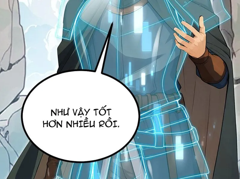 Trò chơi kéo dài tính mạng, ta lũng đoạn tình báo dã quái Chapter 9 - Trang 50