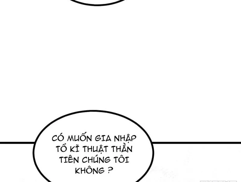 Trò chơi kéo dài tính mạng, ta lũng đoạn tình báo dã quái Chapter 9 - Trang 7