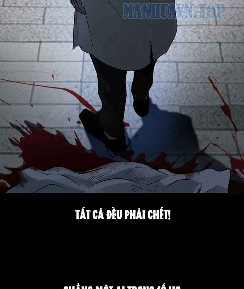Trò Chơi Kinh Dị Chapter 0 - Trang 11