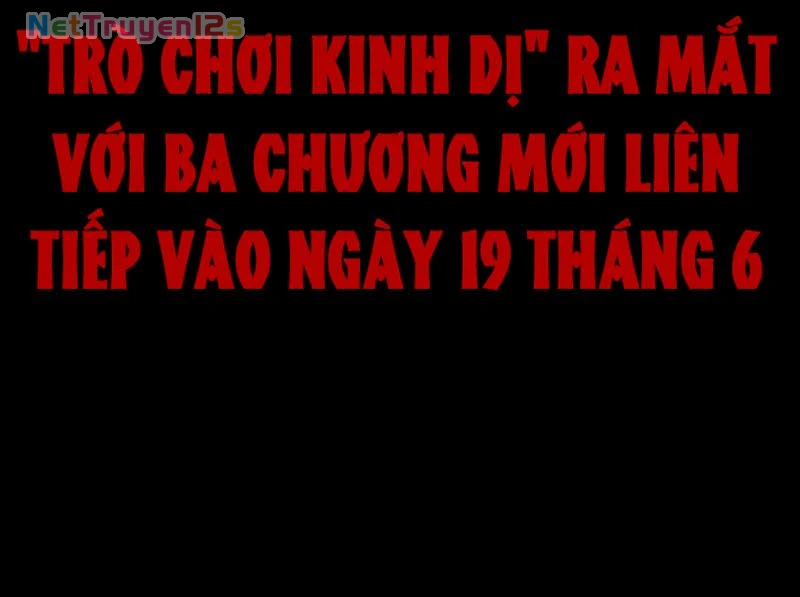 Trò Chơi Kinh Dị Chapter 0 - Trang 18