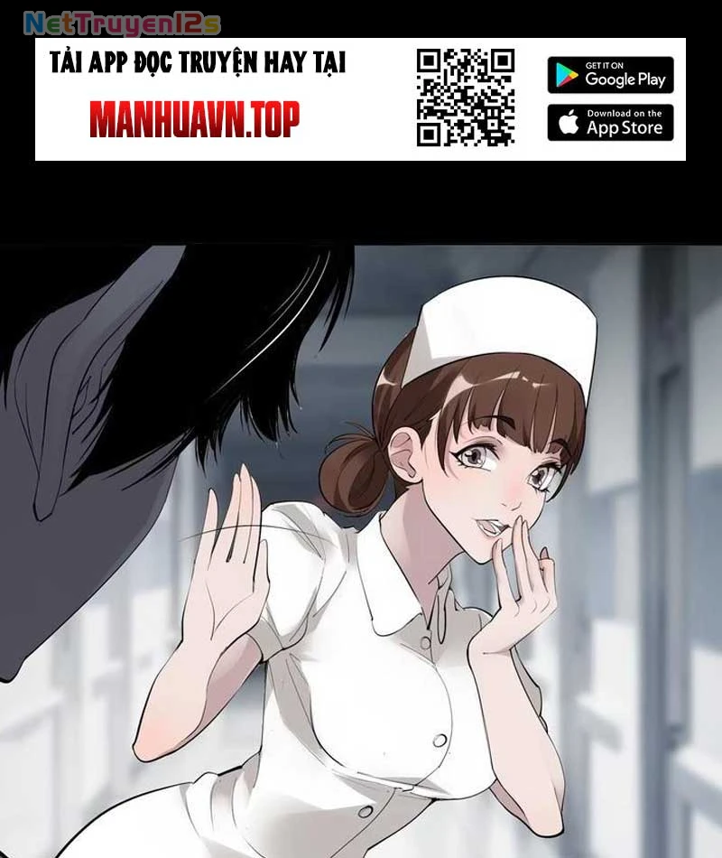 Trò Chơi Kinh Dị Chapter 0 - Trang 6