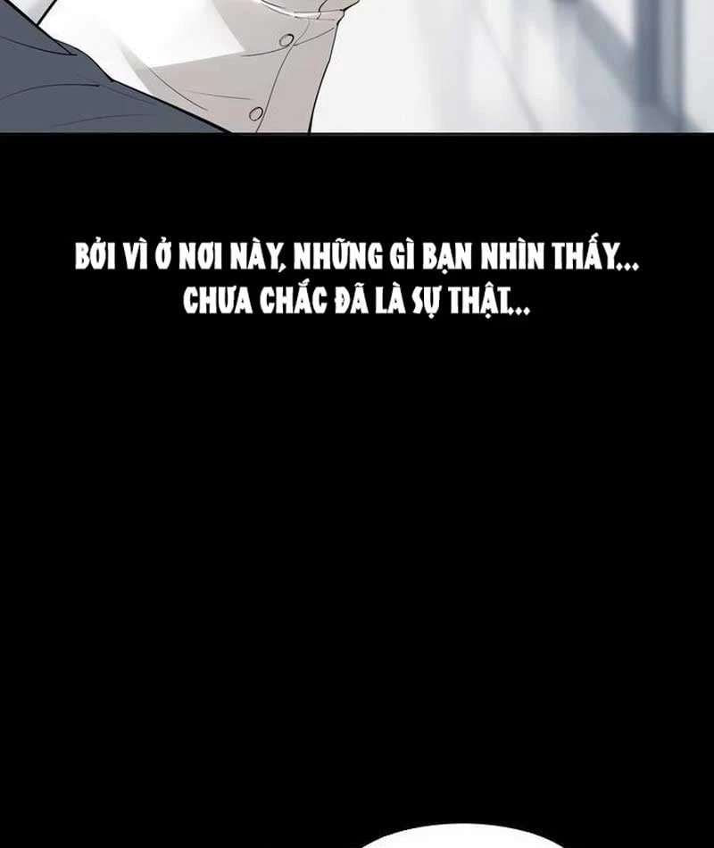 Trò Chơi Kinh Dị Chapter 0 - Trang 7