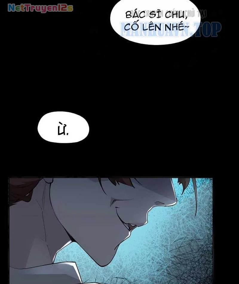 Trò Chơi Kinh Dị Chapter 0 - Trang 8