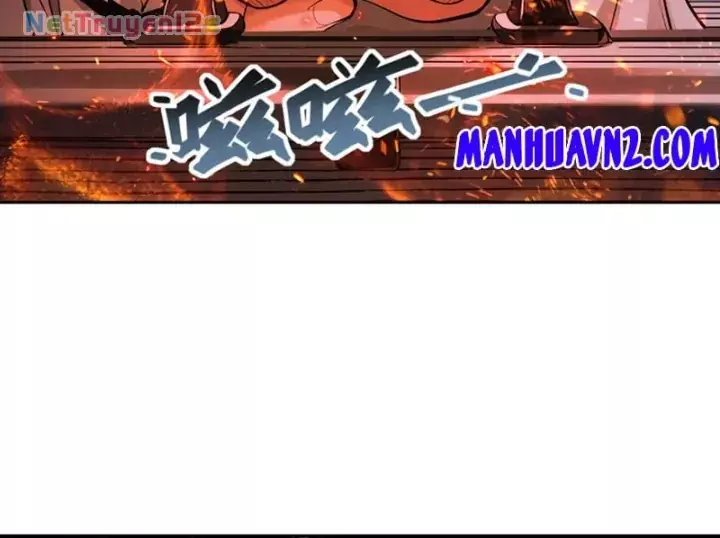 Trò Chơi Kinh Dị Chapter 11 - Trang 10