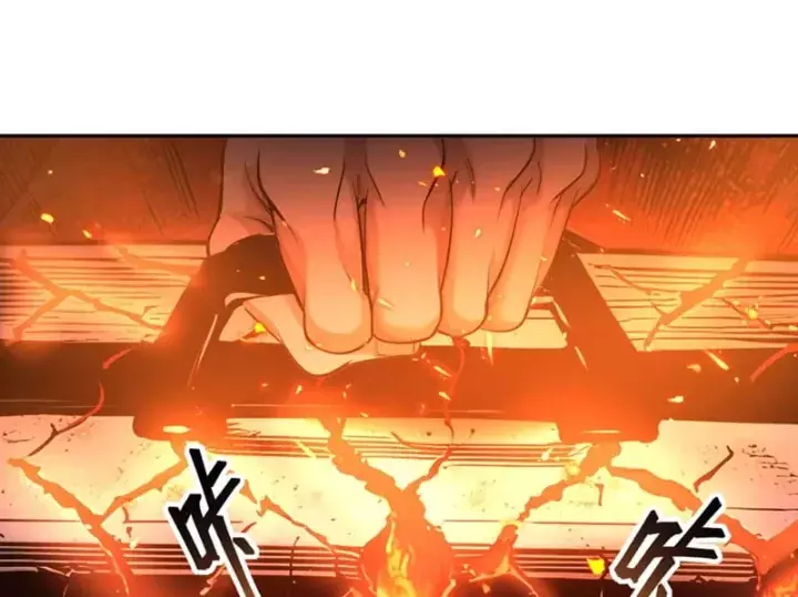 Trò Chơi Kinh Dị Chapter 11 - Trang 13