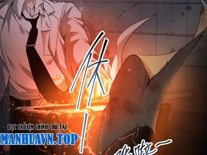 Trò Chơi Kinh Dị Chapter 11 - Trang 16