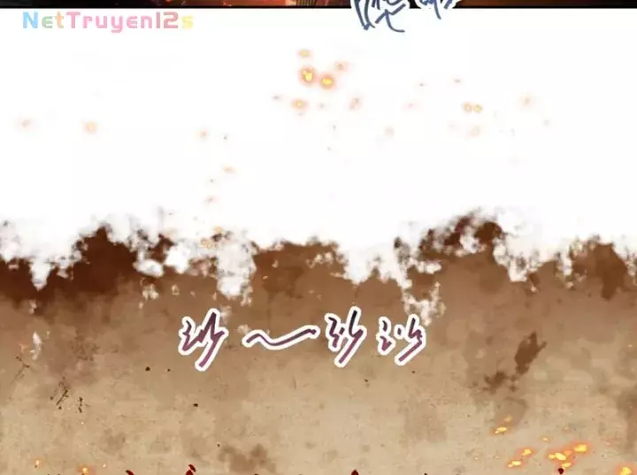 Trò Chơi Kinh Dị Chapter 11 - Trang 17