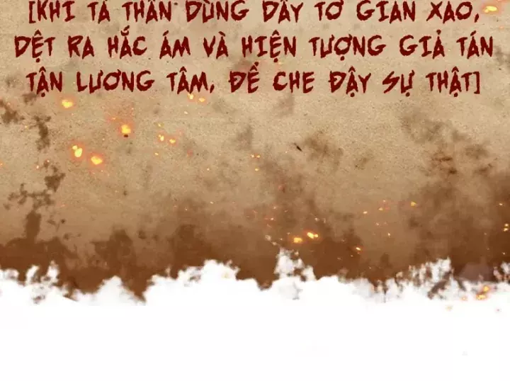 Trò Chơi Kinh Dị Chapter 11 - Trang 18