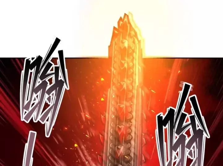 Trò Chơi Kinh Dị Chapter 11 - Trang 27