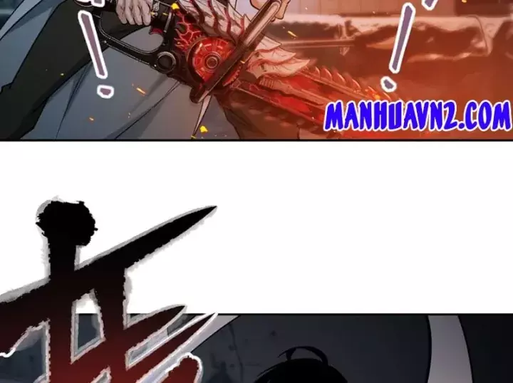 Trò Chơi Kinh Dị Chapter 11 - Trang 36