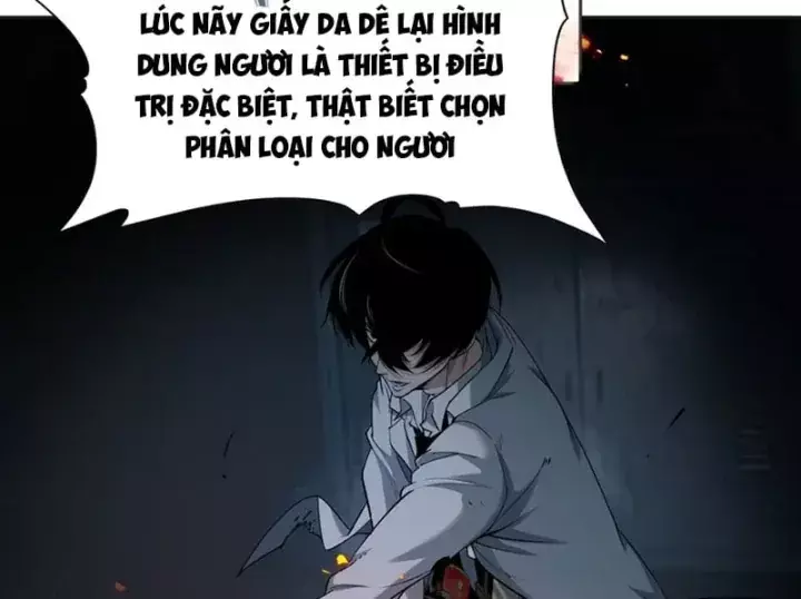 Trò Chơi Kinh Dị Chapter 11 - Trang 39