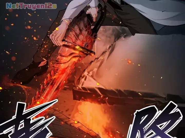 Trò Chơi Kinh Dị Chapter 11 - Trang 40