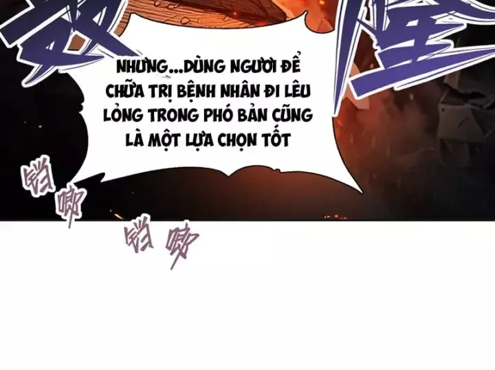 Trò Chơi Kinh Dị Chapter 11 - Trang 41