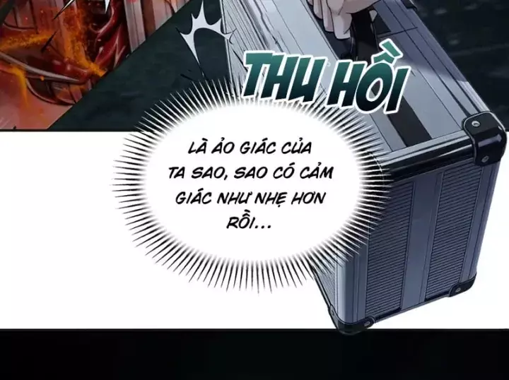 Trò Chơi Kinh Dị Chapter 11 - Trang 43