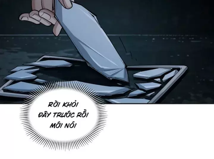 Trò Chơi Kinh Dị Chapter 11 - Trang 47