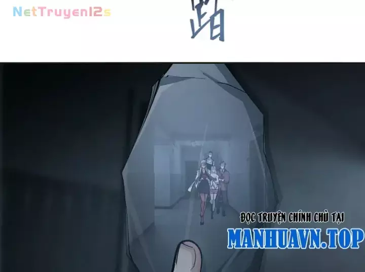 Trò Chơi Kinh Dị Chapter 11 - Trang 50