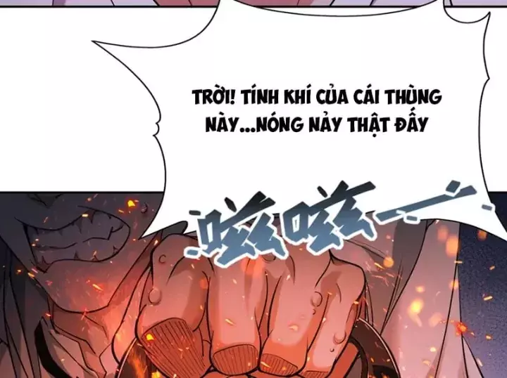 Trò Chơi Kinh Dị Chapter 11 - Trang 9