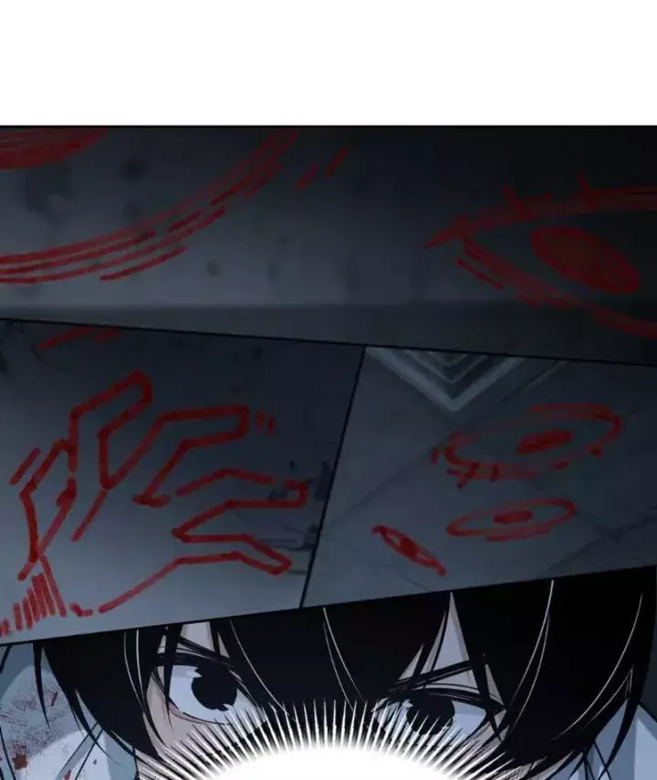 Trò Chơi Kinh Dị Chapter 12 - Trang 34