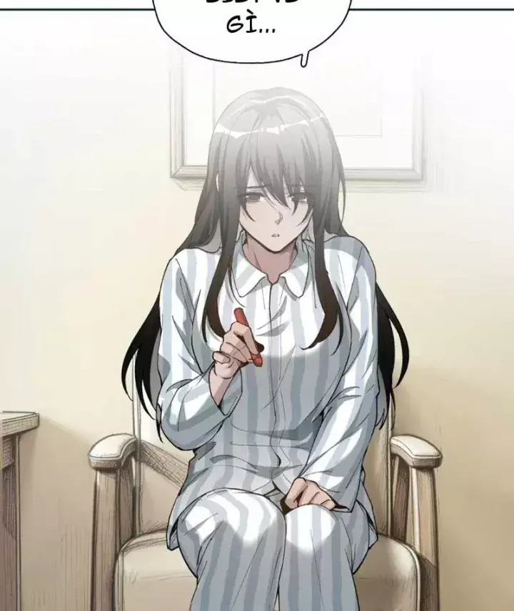 Trò Chơi Kinh Dị Chapter 12 - Trang 39