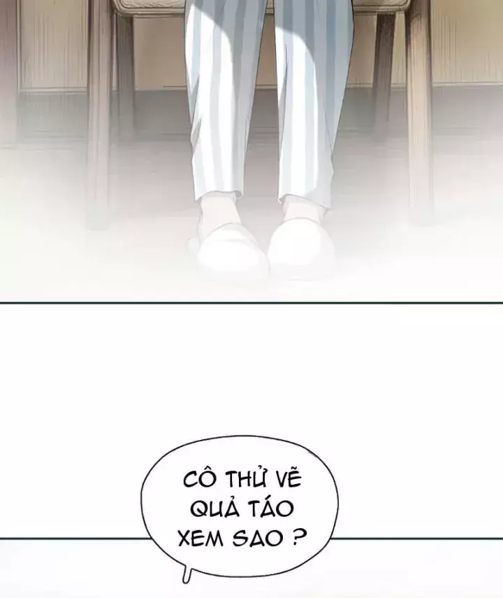 Trò Chơi Kinh Dị Chapter 12 - Trang 40