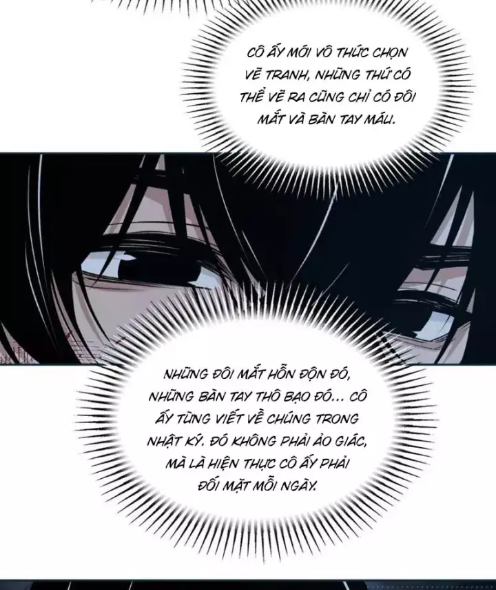 Trò Chơi Kinh Dị Chapter 12 - Trang 42