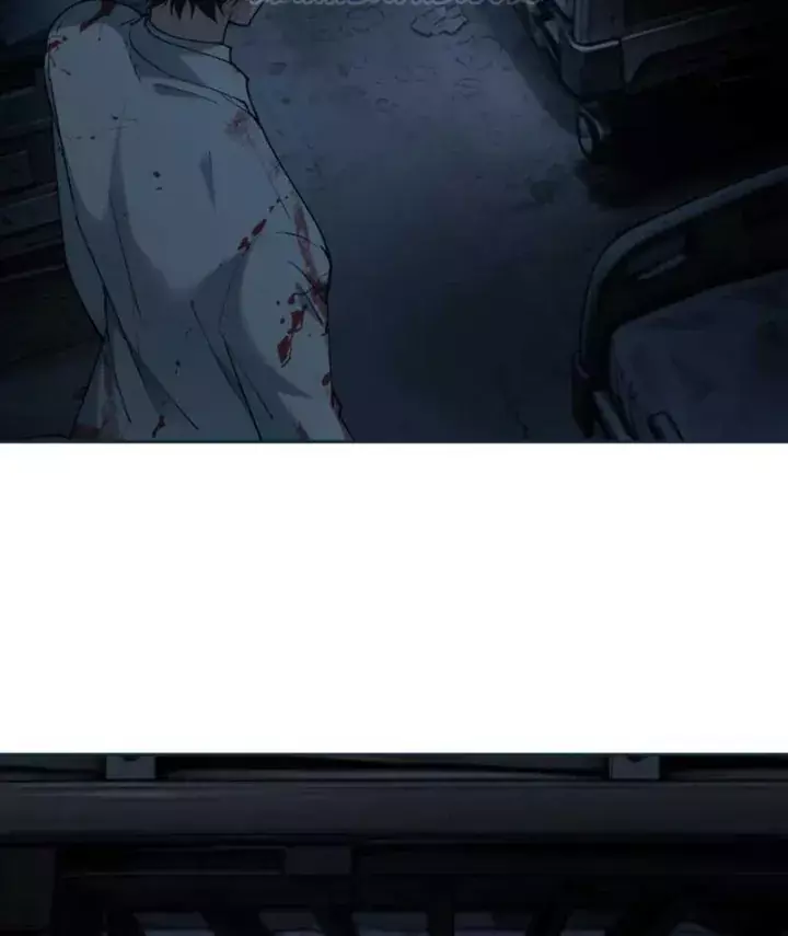 Trò Chơi Kinh Dị Chapter 12 - Trang 44