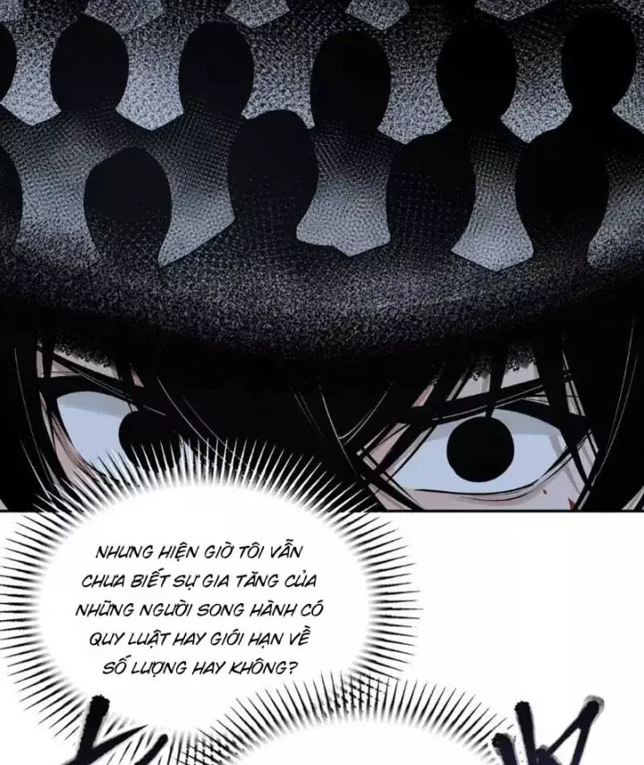 Trò Chơi Kinh Dị Chapter 12 - Trang 9