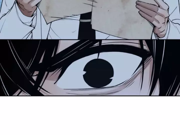 Trò Chơi Kinh Dị Chapter 13 - Trang 11
