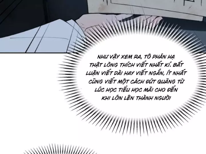 Trò Chơi Kinh Dị Chapter 13 - Trang 14