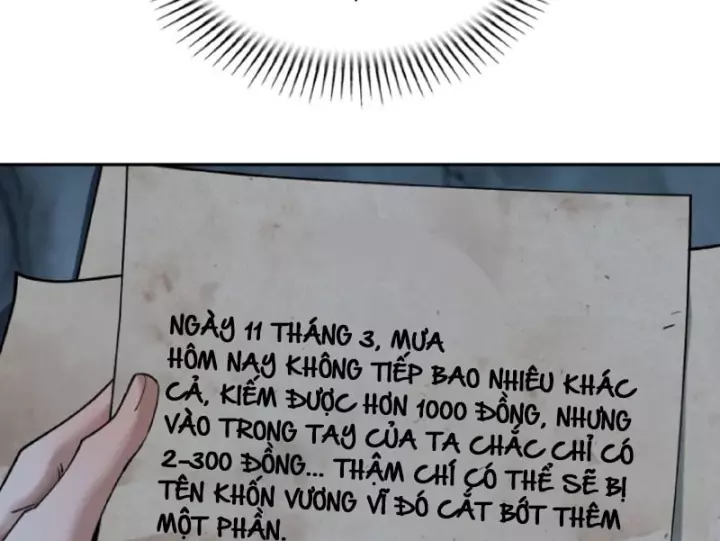 Trò Chơi Kinh Dị Chapter 13 - Trang 17